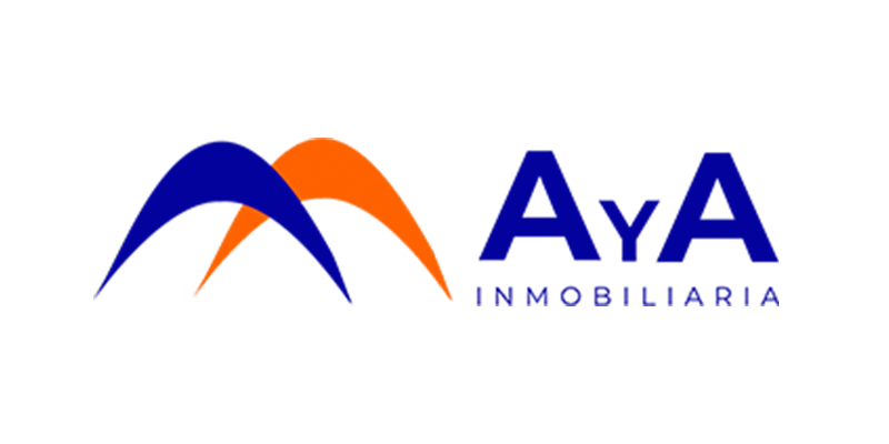 Ay
