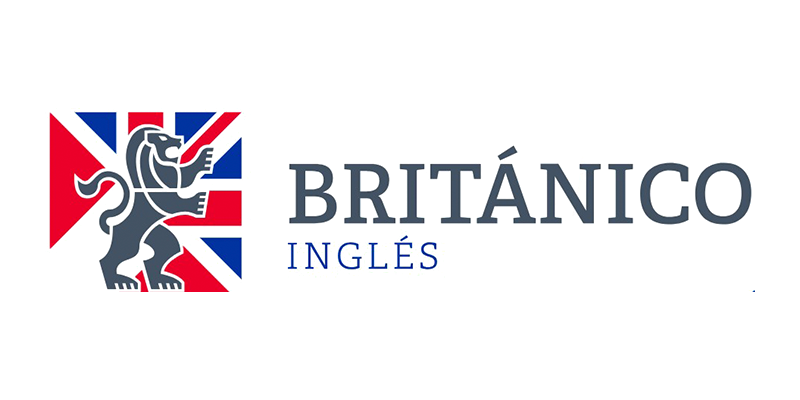 BRITANICO