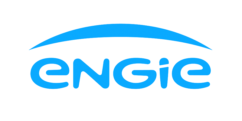ENGIE