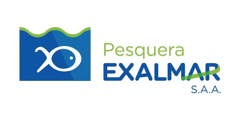 EXALMAR