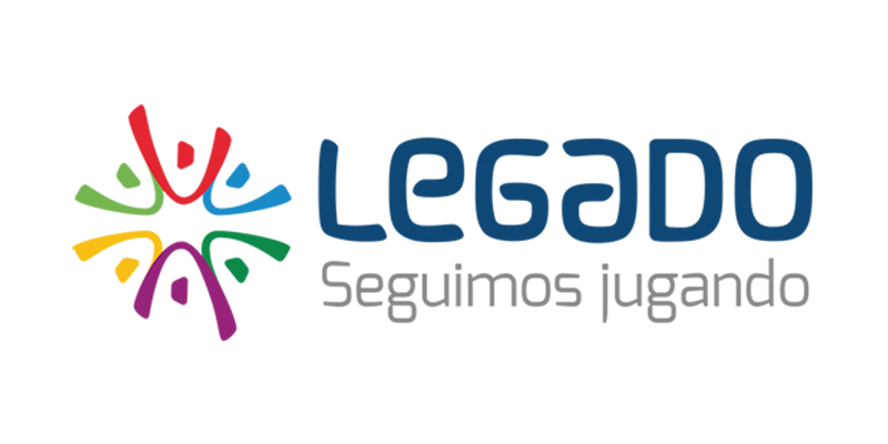 LEGADO