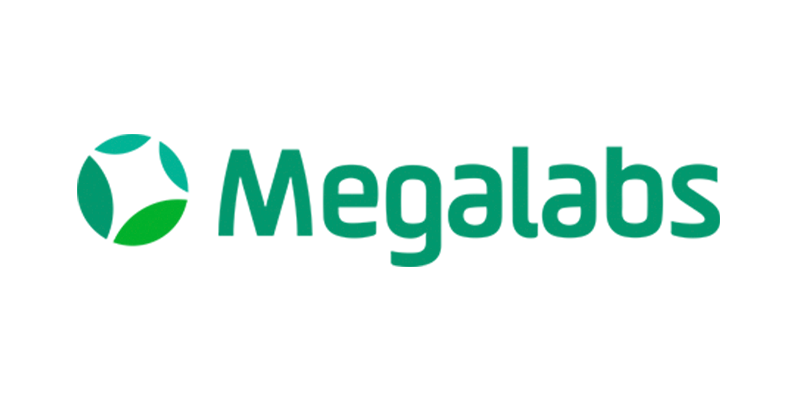 MEGALABS