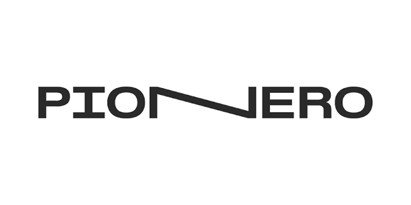 PIONERO