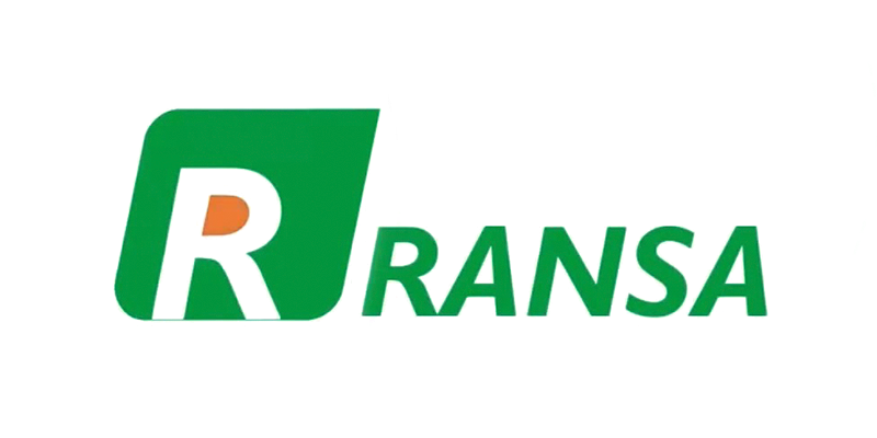 RANSA