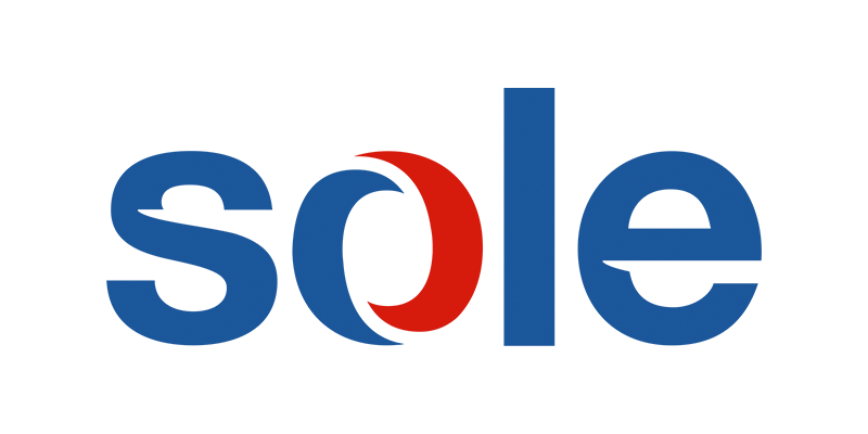 SOLE