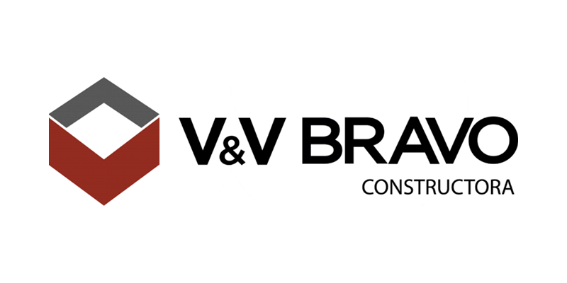 VyV