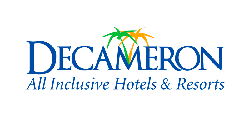 decameron