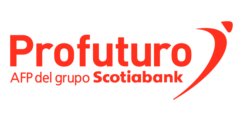 profuturo