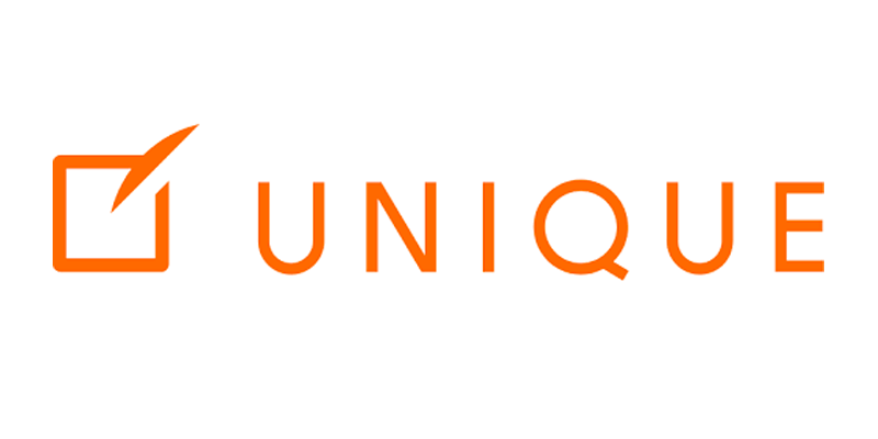 unique