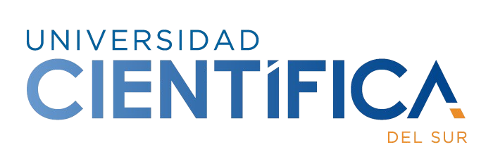 logo de la universidad científica del sur removebg preview