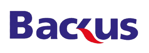 backus johnston logo vector 115739557040jxgizgsya removebg preview