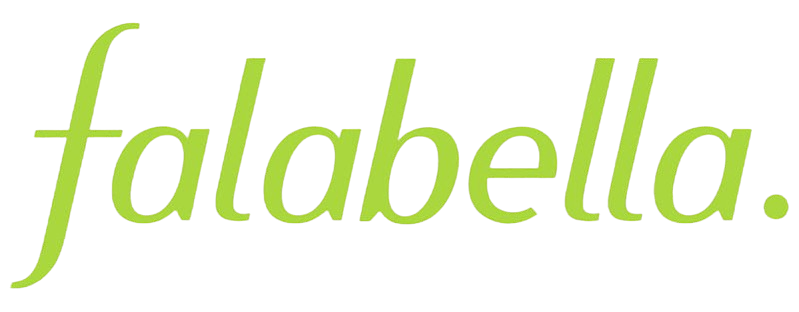 logo text falabella removebg preview