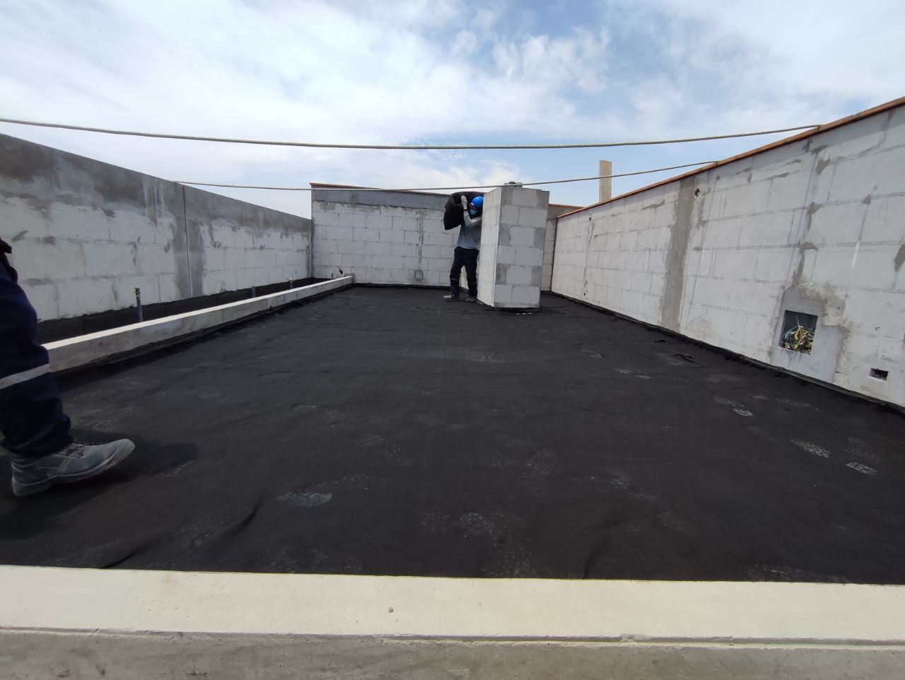 photo 2022 11 17 13 40 37 (47)