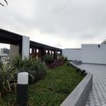 photo 2022 11 22 10 19 39 (4)