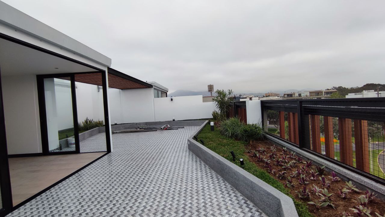 photo 2022 11 22 10 19 45 (7)