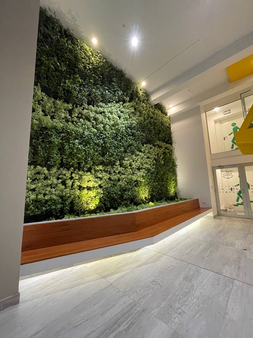 photo 2023 04 21 17 56 06 (2)