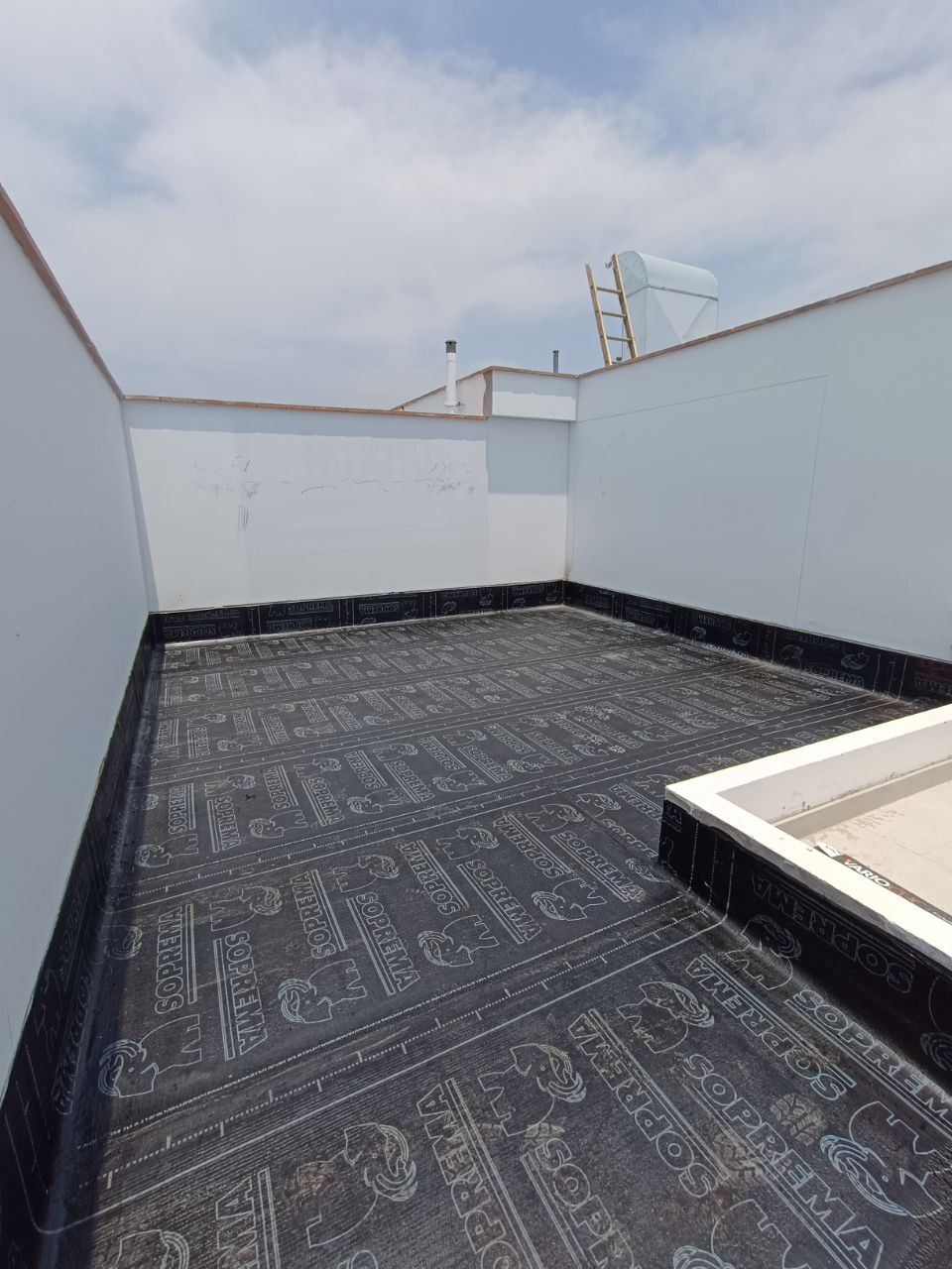 photo 2023 11 21 15 28 21 (2)