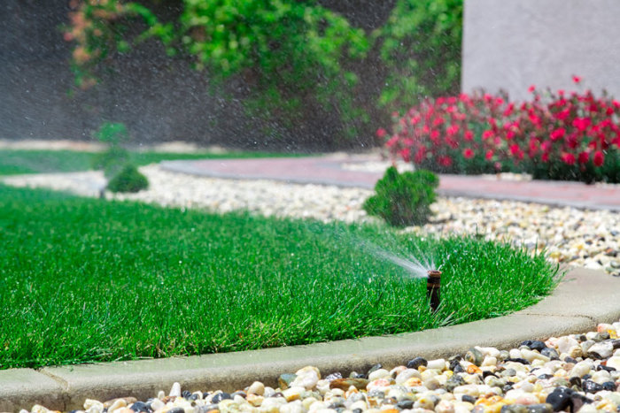 riego ecologico 2 700x467