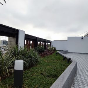 photo 2022 11 22 10 19 39 (4)