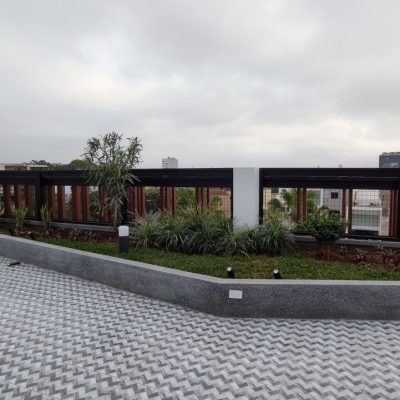 photo 2022 11 22 10 19 44 (5)